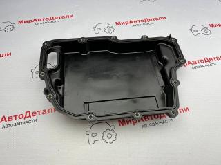 поддон КПП Cadillac XT4 1 поколение, 2.0 л., бензин