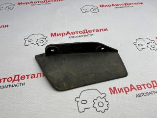 брызговик Chevrolet Blazer EV 1 поколение 2024, электро, 26359988