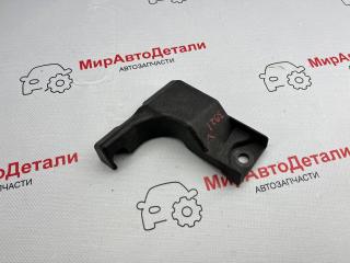 Крепление бампера заднего Buick Encore 1 поколение [рестайлинг] 2018, 1.4 л., бензин, АКПП, 95245217