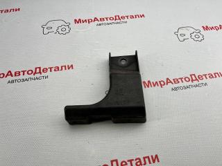 Крепление бампера заднего Buick Encore 1 поколение [рестайлинг] 2018, 1.4 л., бензин, АКПП, 95245218