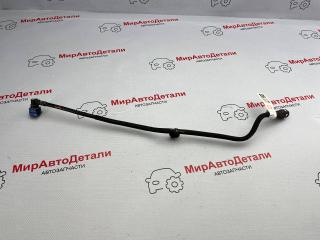 патрубок расширительного бачка Honda Prologue 1 поколение, 86510936