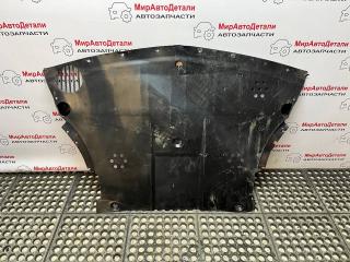 защита днища Honda Prologue 1 поколение, 85660544