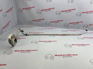 шланг (трубка) АКПП Chevrolet Malibu 9 поколение [рестайлинг] 2020, 1.5 л., бензин, АКПП, 13518063