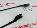 щеткодержатель (поводок стеклоочистителя, дворник) Honda Prologue 1 поколение, 26345833, 26496934 - фото №5
