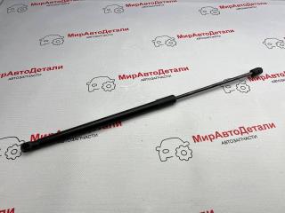 амортизатор капота Chevrolet Blazer EV 1 поколение 2024, электро, 26430196