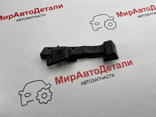 Крепление бампера переднего Chevrolet Malibu 9 поколение [рестайлинг] 2019, 1.5 л., бензин, АКПП, 84650636