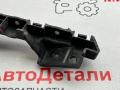 Крепление бампера переднего Chevrolet Malibu 9 поколение [рестайлинг] 2019, 1.5 л., бензин, АКПП, 84650636 - фото №7