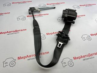 ремень безопасности Ford Escape 4 поколение CX482 2020, 1.5 л., бензин, АКПП, LJ6BS612D65AD