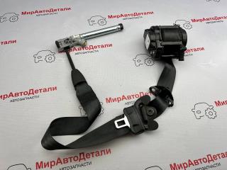 ремень безопасности Ford Escape 4 поколение CX482 2020, 1.5 л., бензин, АКПП, LJ6BS612D64AD