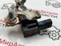 клемма аккумулятора минус Cadillac Escalade 5 поколение, 13542820 - фото №4
