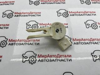 датчик (прочие) Chevrolet Camaro 6 поколение (2015 - 2018), 13597423