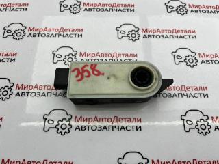 Моторчик жалюзи Chevrolet Traverse 2 поколение (2017 - 2026), 3.6 л., бензин, 23285638