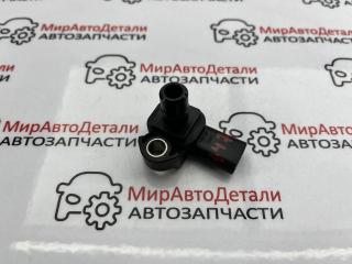 датчик абсолютного давления Chevrolet Malibu 9 поколение [рестайлинг] 2020, 1.5 л., бензин, АКПП, 55493530