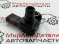 датчик абсолютного давления Buick ENVISION 2 поколение, 2.0 л., бензин, 55493530 - фото №3