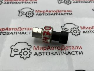 датчик кондиционера Opel Zafira 3 поколение (C) [рестайлинг] (2016 - 2019), 13587668