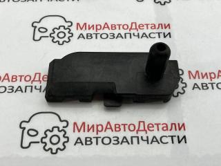 кронштейн радиатора Chevrolet Malibu 9 поколение [рестайлинг] 2020, 1.5 л., бензин, АКПП, DZ527002