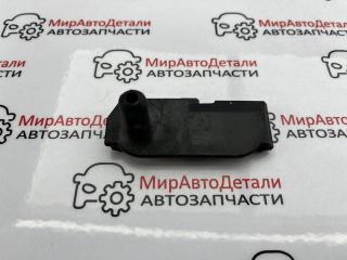 кронштейн радиатора Chevrolet Malibu 9 поколение [рестайлинг] 2020, 1.5 л., бензин, АКПП, DZ527002