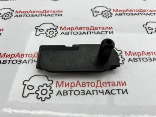 кронштейн радиатора Chevrolet Malibu 9 поколение [рестайлинг] 2020, 1.5 л., бензин, АКПП, DZ526002