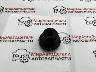 опора радиатора Chevrolet Malibu 9 поколение [рестайлинг] 2020, 1.5 л., бензин, АКПП