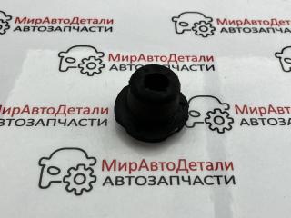 опора радиатора Chevrolet Malibu 9 поколение [рестайлинг] 2020, 1.5 л., бензин, АКПП