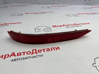 катафот Chevrolet Equinox 3 поколение [рестайлинг] (2020 - 2026), 84306358