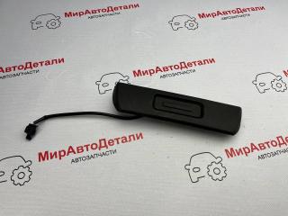 кнопка открытия багажника GMC Terrain 2 поколение 2019, 1.5 л., бензин, АКПП