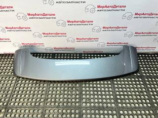 спойлер GMC Terrain 2 поколение 2019, 1.5 л., бензин, АКПП, 23463270