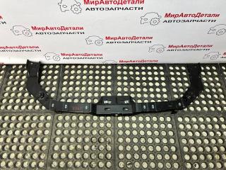 передняя панель крепления облицовки (телевизор) GMC Terrain 2 поколение 2019, 1.5 л., бензин, АКПП