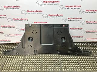 защита днища Honda Prologue 1 поколение, 85660544