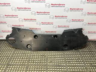 защита бампера заднего Chevrolet Blazer EV 1 поколение 2024, электро, 87862207