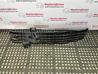 усилитель бампера переднего Chevrolet Blazer EV 1 поколение 2024, электро, 26347343