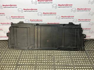 защита днища Honda Prologue 1 поколение, 85658641