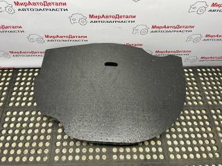 пол багажника Chevrolet Bolt 1 поколение [рестайлинг], 42403545