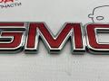 эмблема GMC Terrain 2 поколение 2019, 1.5 л., бензин, АКПП, 84321763 - фото №3