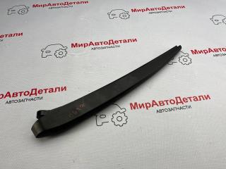 щеткодержатель задний Chevrolet Equinox 3 поколение (2017 - 2026)