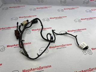 кассета радиаторов Chevrolet Malibu 9 поколение [рестайлинг] 2020, 1.5 л., бензин, АКПП, 84220332