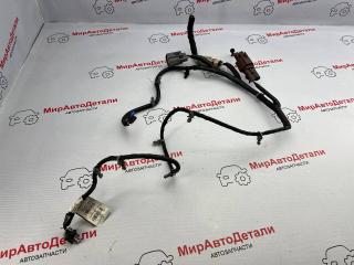 кассета радиаторов Chevrolet Malibu 9 поколение [рестайлинг] 2019, 1.5 л., бензин, АКПП, 84220332