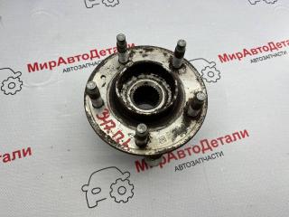 ступица передняя левая Buick Encore GX 1 поколение (2019 - 2026), 13526966