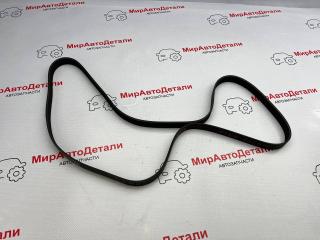 ремень генератора Ford Escape 4 поколение CX482 2020, 1.5 л., бензин, АКПП, GN1G6C301BA