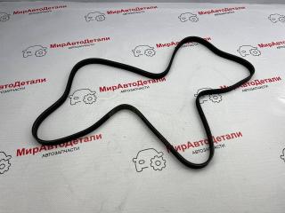 ремень генератора GMC Terrain 2 поколение (2017 - 2026), 1.5 л., бензин, 12654472