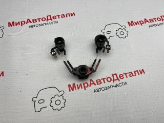 подушка безопасности водителя Chevrolet Bolt 1 поколение