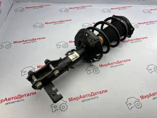 амортизатор передний правый GMC Terrain 2 поколение 2019, 1.5 л., бензин, АКПП, 84230330