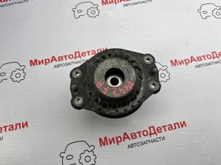 опора амортизатора верхняя (чашка) GMC Terrain 2 поколение [рестайлинг]