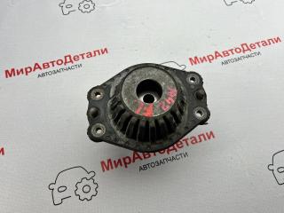 опора амортизатора верхняя (чашка) GMC Terrain 2 поколение [рестайлинг]