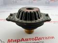 опора амортизатора верхняя (чашка) Buick ENVISION 1 поколение (2016 - 2020) - фото №3