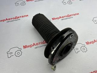 опора амортизатора верхняя (чашка) Ford Kuga 3 поколение (2019 - 2026), LX613K155ANB