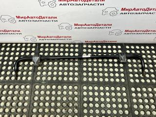 стабилизатор подвески задний Buick Regal 6 поколение (2017 - 2026), 2.0 л., бензин, 84228526