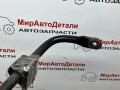 стабилизатор подвески задний Opel Insignia 2 поколение (B) (2017 - 2020), 1.5 л., бензин, 84228526 - фото №2