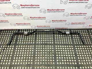 стабилизатор подвески задний Ford Escape 4 поколение CX482 2020, 1.5 л., бензин, АКПП, LX615A771BNA