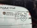 стекло заднее GMC Terrain 2 поколение 2019, 1.5 л., бензин, АКПП, 84309095 - фото №11